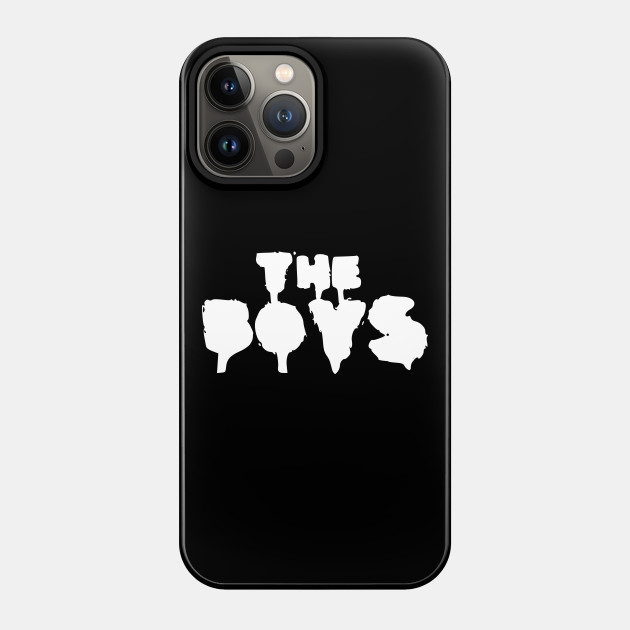 33135421 0 25 - The Boys Store