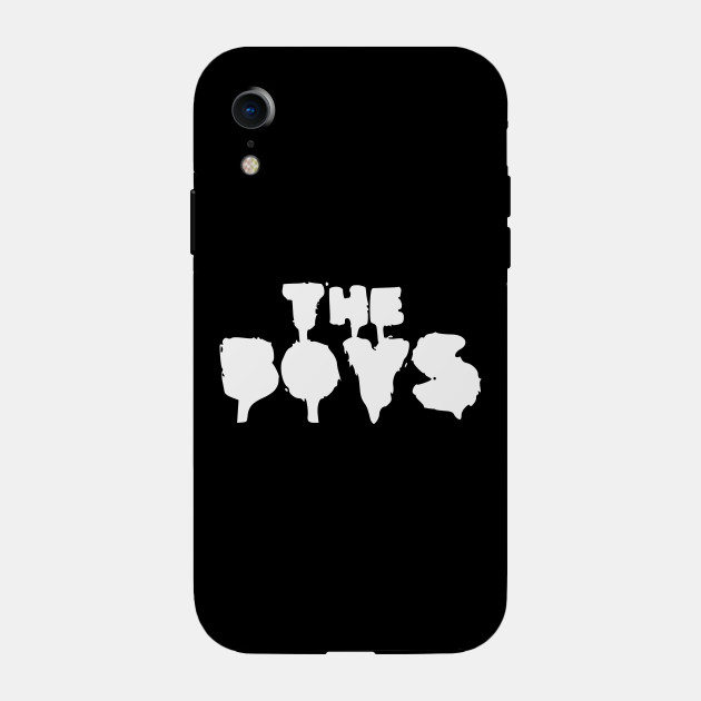 33135421 0 26 - The Boys Store