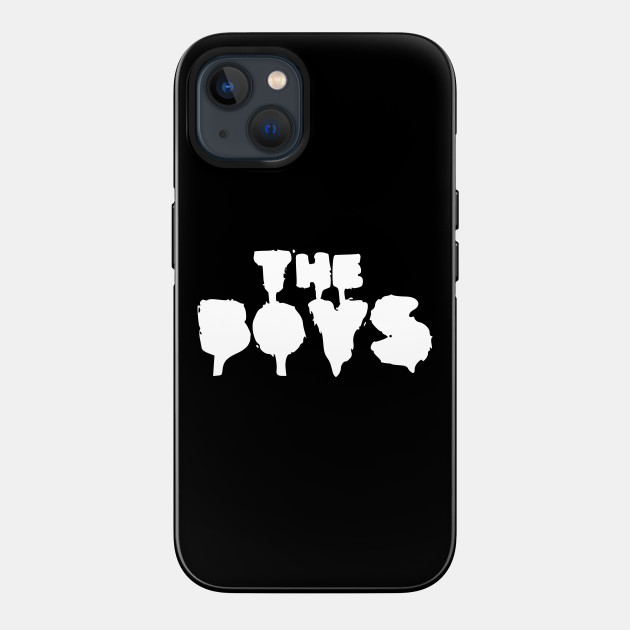 33135421 0 28 - The Boys Store