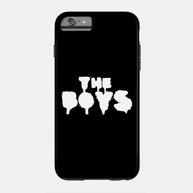 33135421 0 31 - The Boys Store