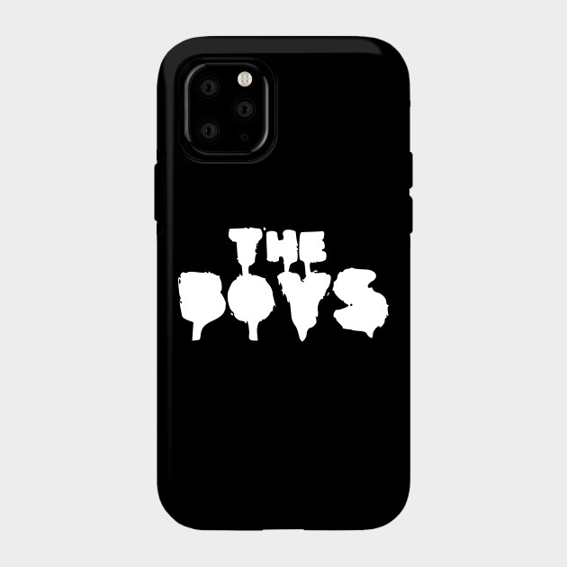 33135421 0 33 - The Boys Store