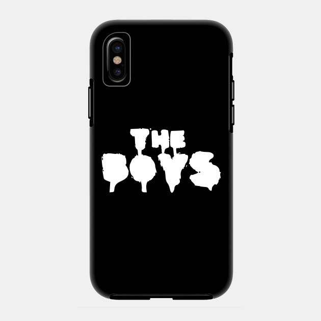 33135421 0 34 - The Boys Store