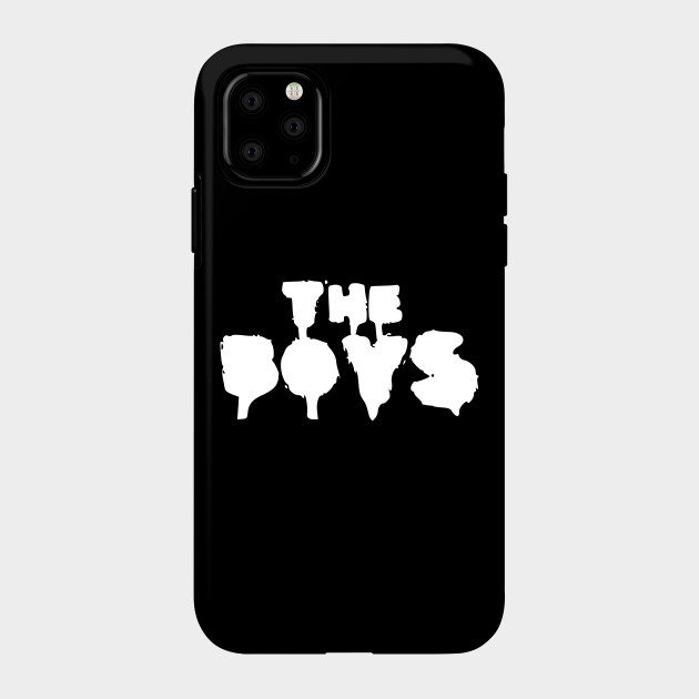 33135421 0 36 - The Boys Store