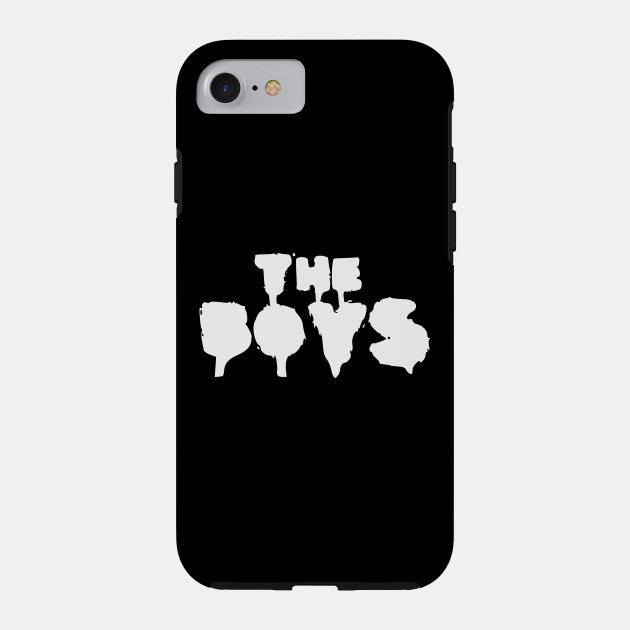 33135421 0 37 - The Boys Store