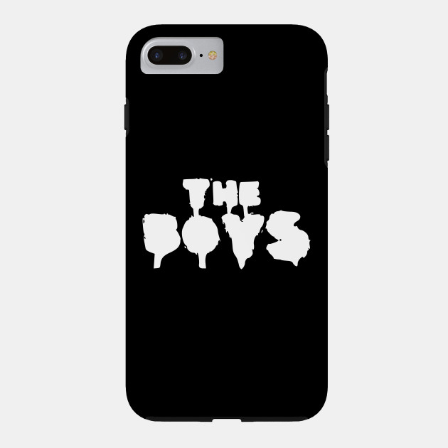 33135421 0 38 - The Boys Store
