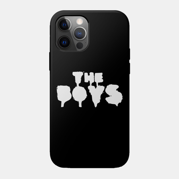 33135421 0 39 - The Boys Store