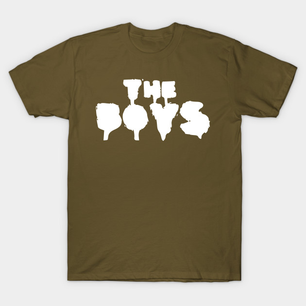 33135421 0 49 - The Boys Store