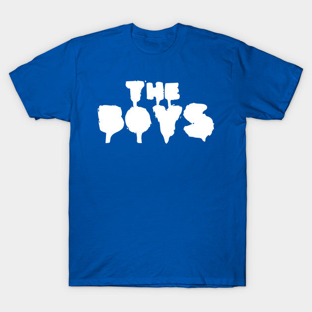 33135421 0 52 - The Boys Store
