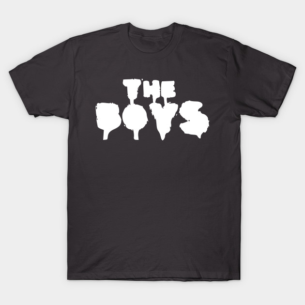 33135421 0 54 - The Boys Store