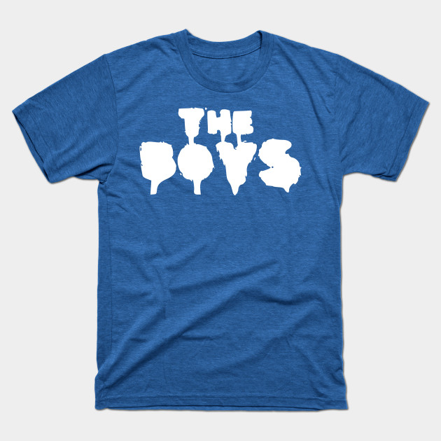 33135421 0 55 - The Boys Store