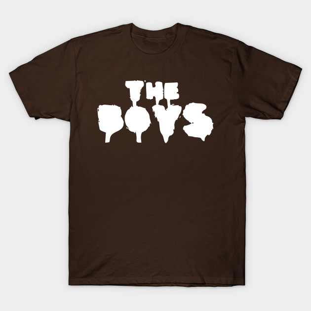 33135421 0 56 - The Boys Store