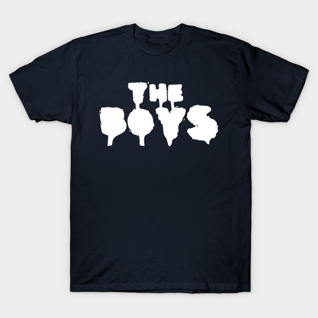 33135421 0 59 - The Boys Store