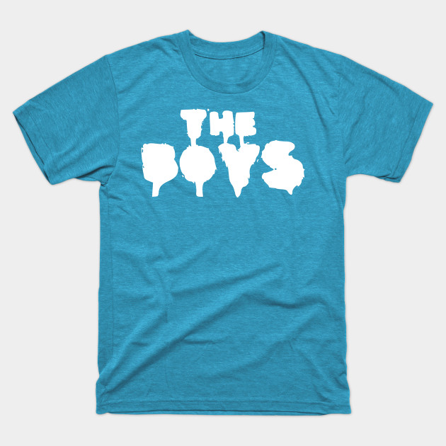 33135421 0 61 - The Boys Store