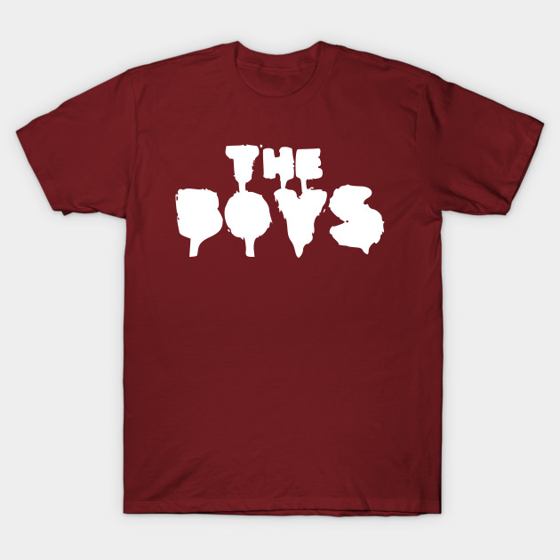 33135421 0 62 - The Boys Store