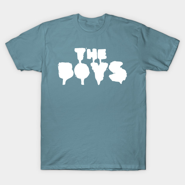 33135421 0 63 - The Boys Store