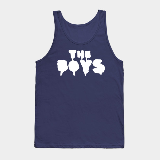 33135421 0 9 - The Boys Store