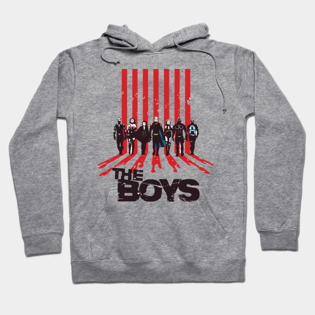 33208043 2 1 - The Boys Store