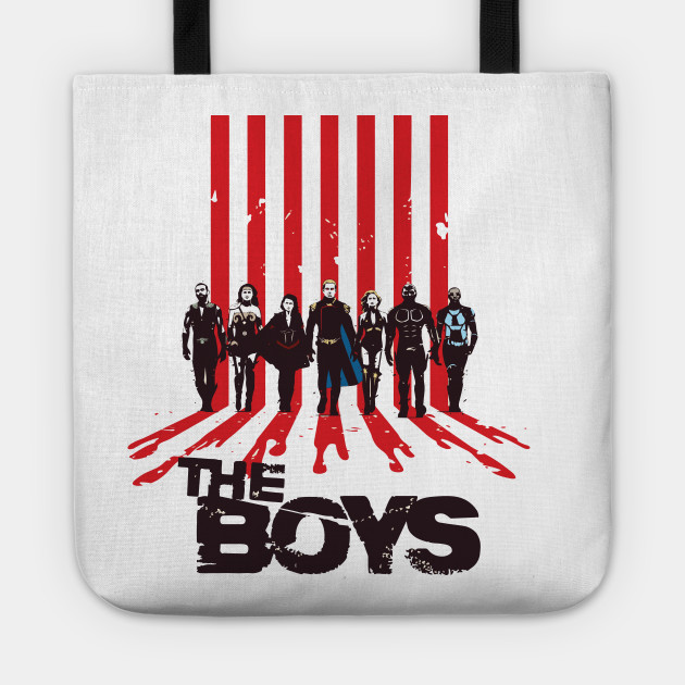 33208043 2 18 - The Boys Store