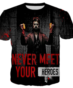 the-boys-t-shirts-never-meet-your-heroes-printed-t-shirt