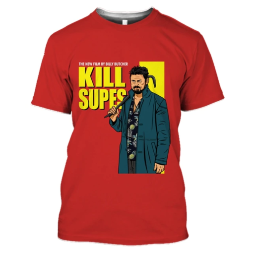 the-boys-t-shirts-the-new-film-kill-supes-classic-t-shirt