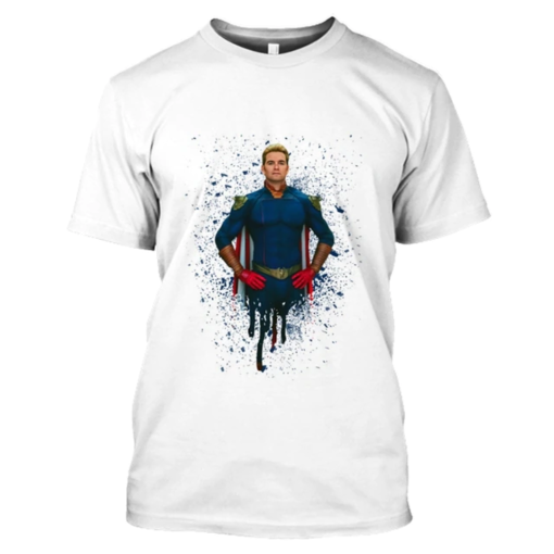 the-boys-t-shirts-the-boys-super-heroes-classic-t-shirt