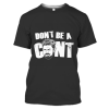 the-boys-t-shirts-dont-be-a-count-classic-t-shirt