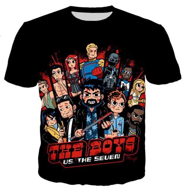 the-boys-t-shirts-the-boys-us-the-seven-printed-t-shirt