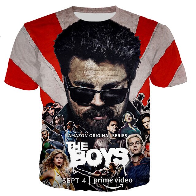 the-boys-t-shirts-the-boys-amazon-original-series-printed-t-shirt