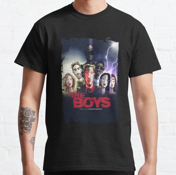 the-boys-t-shirts-more-then-awesome-the-boys-tv-show-classic-t-shirt