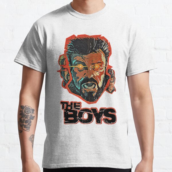 the-boys-t-shirts-the-boys-art-vintage-classic-t-shirt