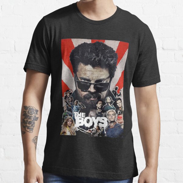 the-boys-t-shirts-the-boys-super-hero-classic-t-shirt